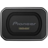 Сабвуфер Pioneer TS-WX140DA