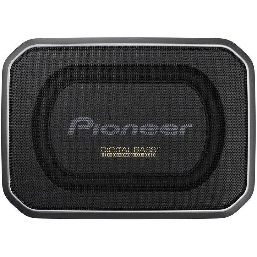 Сабвуфер Pioneer TS-WX140DA