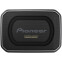 Сабвуфер Pioneer TS-WX140DA