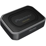Сабвуфер Pioneer TS-WX140DA