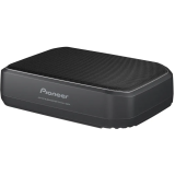 Сабвуфер Pioneer TS-WX140DA