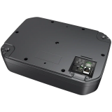 Сабвуфер Pioneer TS-WX140DA
