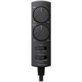 Сабвуфер Pioneer TS-WX140DA