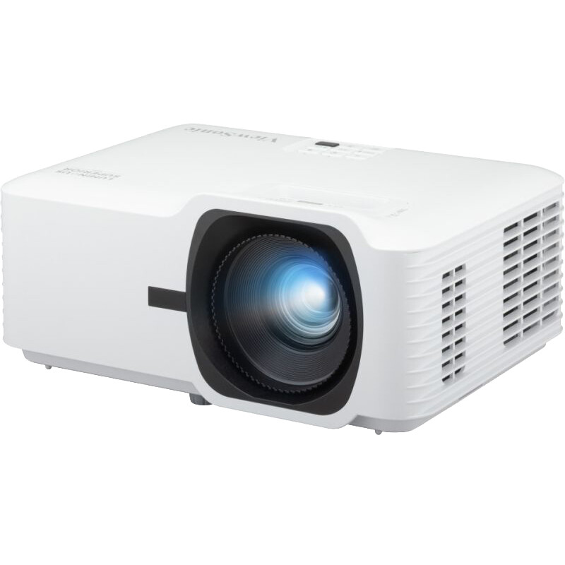 Проектор Viewsonic LS740HD