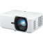 Проектор Viewsonic LS740HD