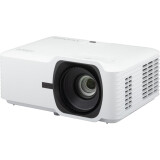 Проектор Viewsonic LS740HD