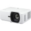 Проектор Viewsonic LS740HD - фото 2