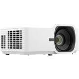 Проектор Viewsonic LS740HD