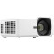 Проектор Viewsonic LS740HD - фото 3