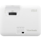 Проектор Viewsonic LS740HD