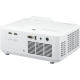 Проектор Viewsonic LS740HD