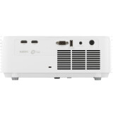 Проектор Viewsonic LS740HD