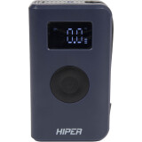 Автомобильный компрессор HIPER HAC2