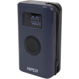 Автомобильный компрессор HIPER HAC2