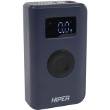 Автомобильный компрессор HIPER HAC2