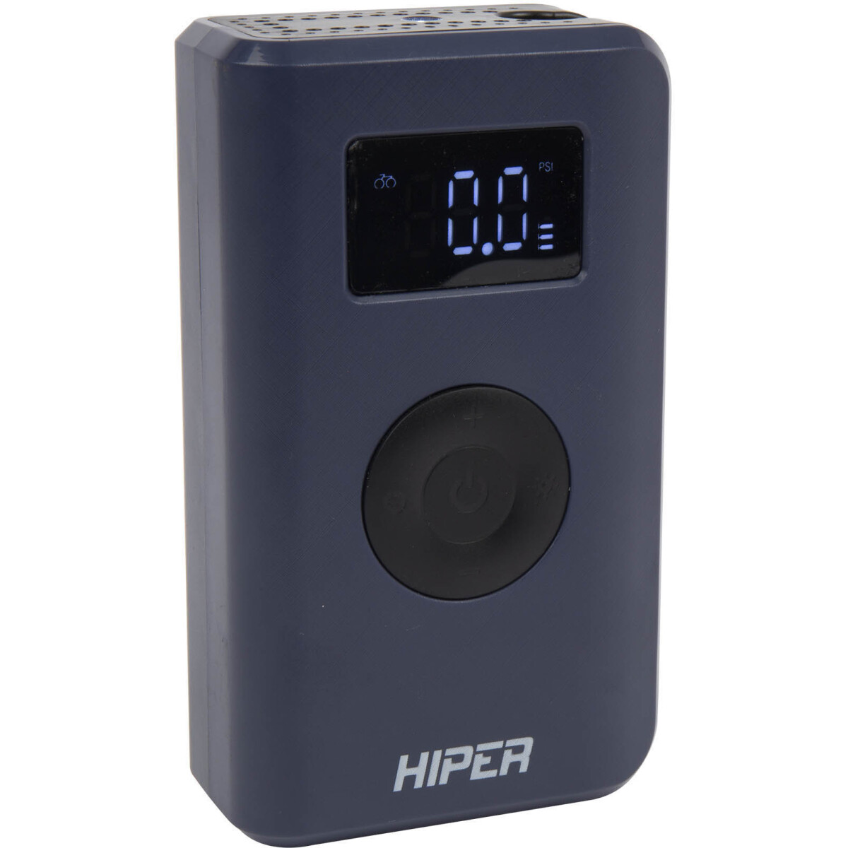 Автомобильный компрессор HIPER HAC2 - фото 3