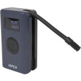 Автомобильный компрессор HIPER HAC2