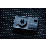 Автомобильный видеорегистратор TrendVision DriveCam Real 4K Signature LNA 2CH