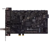 Плата синхронизации NVIDIA Quadro Sync 2 (P2061 Pascal) (900-52061-0000-000)