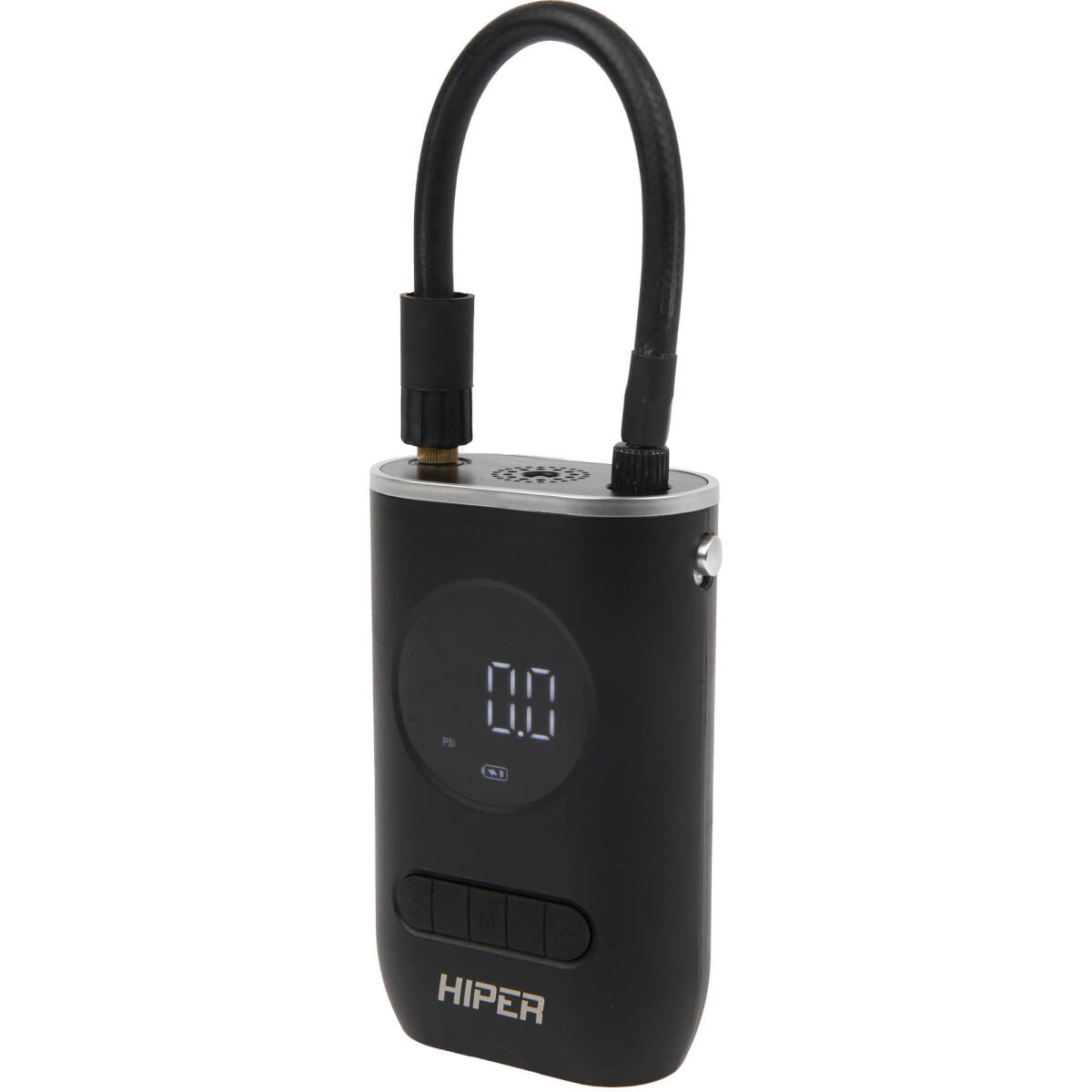 Автомобильный компрессор HIPER HAC3