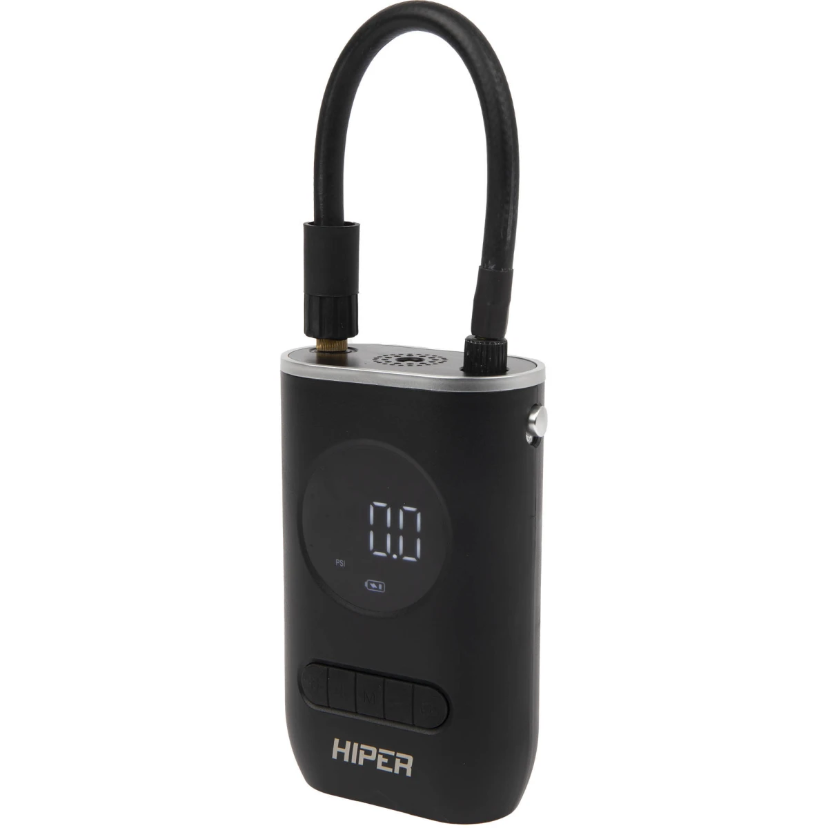 Автомобильный компрессор HIPER HAC3
