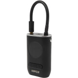 Автомобильный компрессор HIPER HAC3
