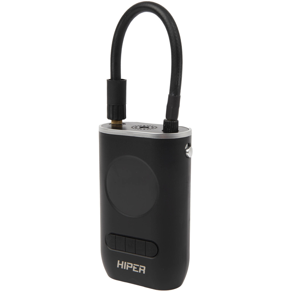 Автомобильный компрессор HIPER HAC3 - фото 2