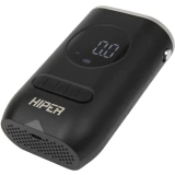Автомобильный компрессор HIPER HAC3