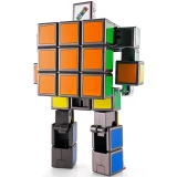 Фигурка Tamashii Nations Chogokin Rubik's Cube (4573102666529)
