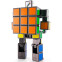 Фигурка Tamashii Nations Chogokin Rubik's Cube - 4573102666529 - фото 4