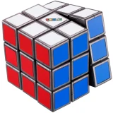 Фигурка Tamashii Nations Chogokin Rubik's Cube (4573102666529)