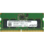 Оперативная память 8Gb DDR5 5600MHz Micron SO-DIMM (MTC4C10163S1SC56BD1)