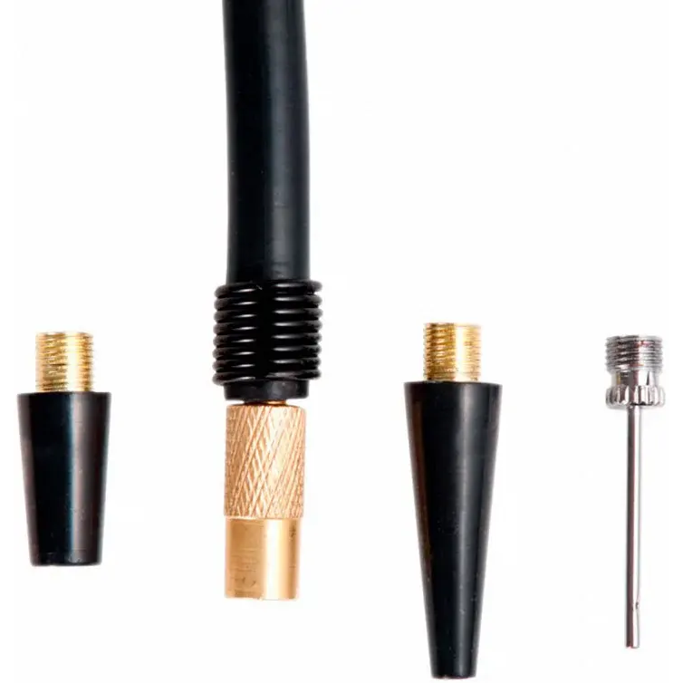 Автомобильный компрессор Hyundai HY 1540 - фото 4