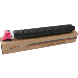 Картридж CET CET141443R Magenta