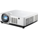Проектор Viewsonic LSC600WU-ST