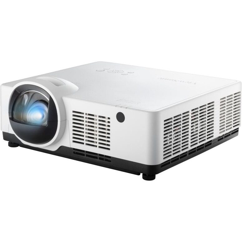 Проектор Viewsonic LSC600WU-ST