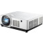 Проектор Viewsonic LSC600WU-ST