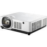 Проектор Viewsonic LSC600WU-ST