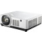 Проектор Viewsonic LSC600WU-ST - фото 2