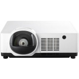 Проектор Viewsonic LSC600WU-ST
