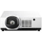 Проектор Viewsonic LSC600WU-ST - фото 3