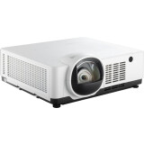 Проектор Viewsonic LSC600WU-ST