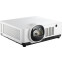 Проектор Viewsonic LSC600WU-ST - фото 4