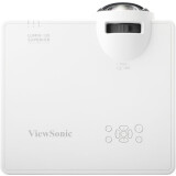 Проектор Viewsonic LSC600WU-ST