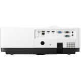 Проектор Viewsonic LSC600WU-ST