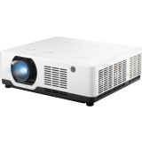 Проектор Viewsonic LSC650WU