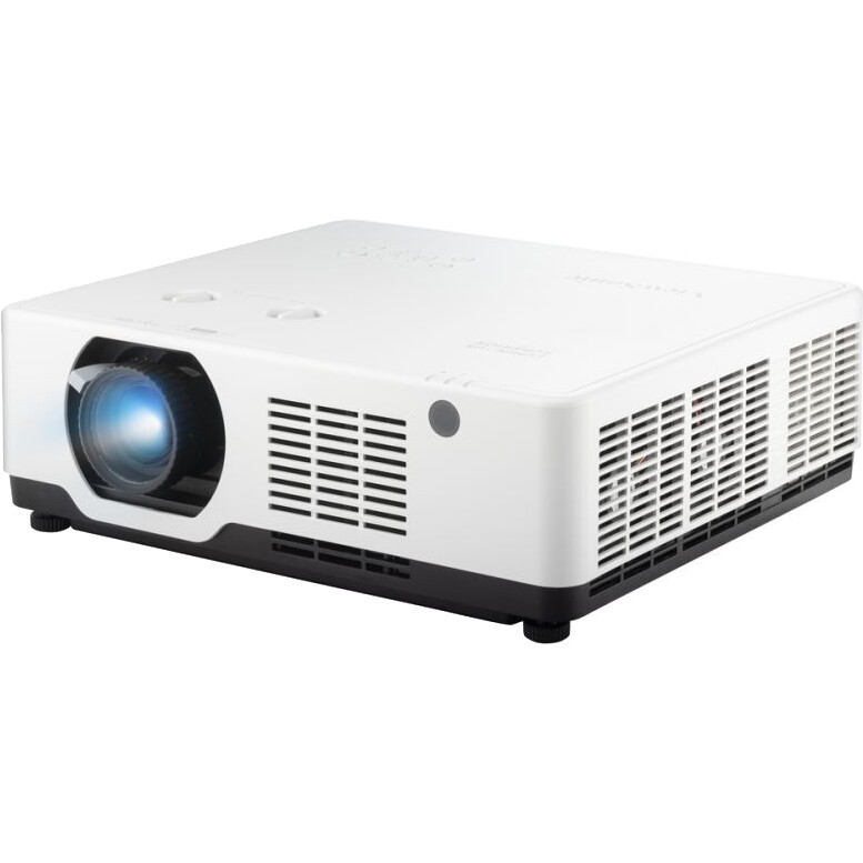 Проектор Viewsonic LSC650WU