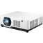 Проектор Viewsonic LSC650WU