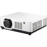 Проектор Viewsonic LSC650WU