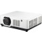 Проектор Viewsonic LSC650WU - фото 2